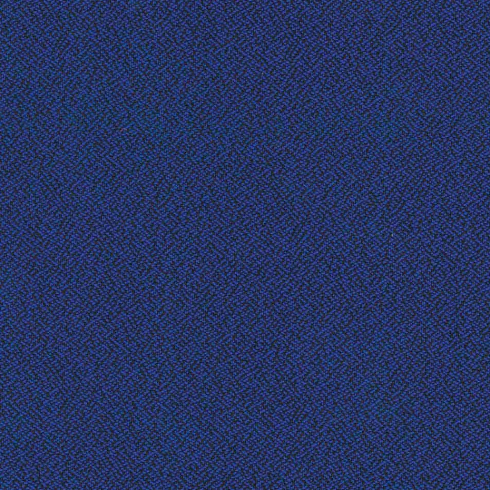 Viadurini Living Moderne Wohnzimmerbank-Gepolsterte Bank mit Stahlgestell und Mdf Modern Minimal Design - Gardena