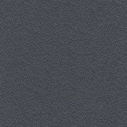 Viadurini Living Moderne Wohnzimmerbank-Gepolsterte Bank mit Stahlgestell und Mdf Modern Minimal Design - Gardena