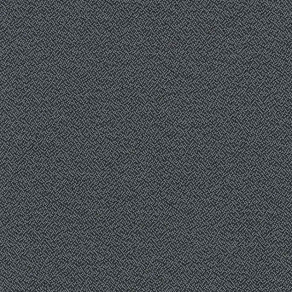 Viadurini Living Moderne Wohnzimmerbank-Gepolsterte Bank mit Stahlgestell und Mdf Modern Minimal Design - Gardena