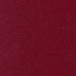 Viadurini Living Moderne Wohnzimmerbank-Gepolsterte Bank mit Stahlgestell und Mdf Modern Minimal Design - Gardena