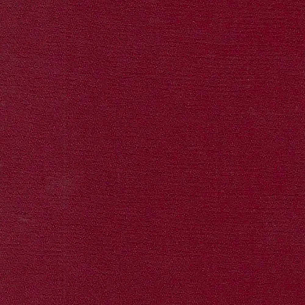 Viadurini Living Moderne Wohnzimmerbank-Gepolsterte Bank mit Stahlgestell und Mdf Modern Minimal Design - Gardena