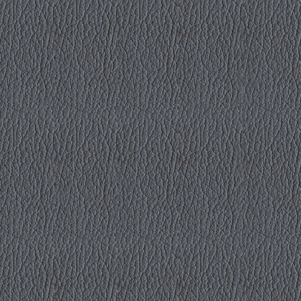 Viadurini Living Moderne Stühle-Gepolsterter Esszimmerstuhl mit lackiertem Stahlgestell – Granella