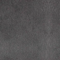 Viadurini Living Moderne Stühle-Gepolsterter Esszimmerstuhl mit lackiertem Stahlgestell – Granella