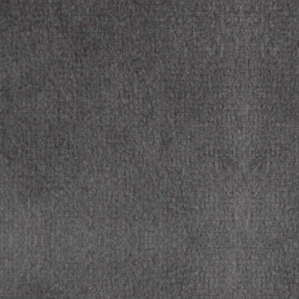 Viadurini Living Moderne Stühle-Gepolsterter Esszimmerstuhl mit lackiertem Stahlgestell – Granella