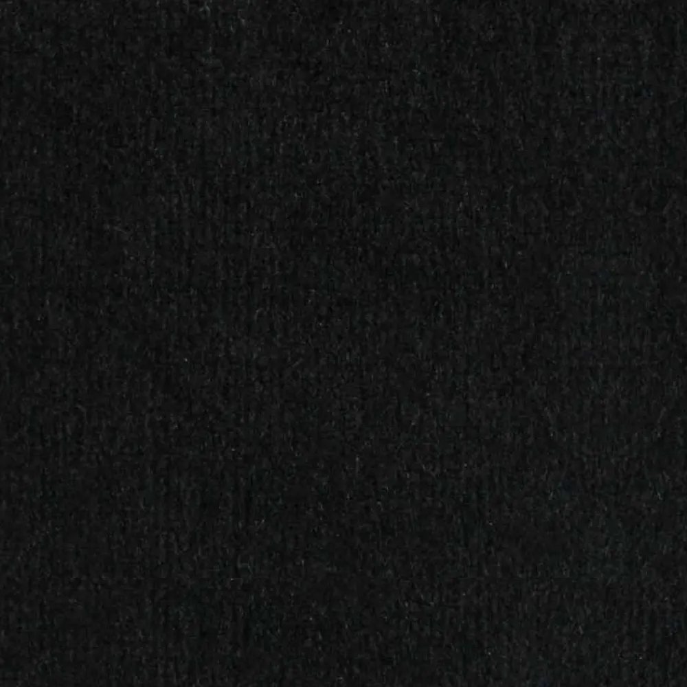 Viadurini Living Moderne Stühle-Gepolsterter Esszimmerstuhl mit lackiertem Stahlgestell – Granella