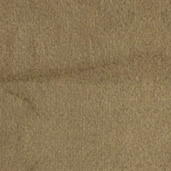 Viadurini Living Moderne Stühle-Gepolsterter Esszimmerstuhl mit lackiertem Stahlgestell – Granella