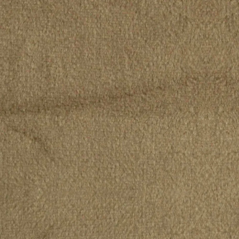 Viadurini Living Moderne Stühle-Gepolsterter Esszimmerstuhl mit lackiertem Stahlgestell – Granella