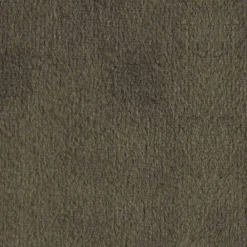 Viadurini Living Moderne Stühle-Gepolsterter Esszimmerstuhl mit lackiertem Stahlgestell – Granella