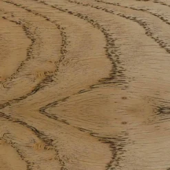 Viadurini Living Moderne Stühle-Gepolsterter Küchenstuhl mit Holzgestell, hergestellt in Italien – Nirvana