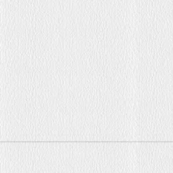 Viadurini Living Moderne Stühle-Gepolsterter Küchenstuhl mit Holzgestell, hergestellt in Italien – Nirvana