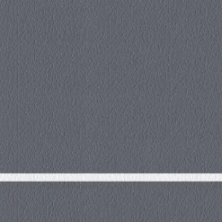 Viadurini Living Moderne Stühle-Gepolsterter Küchenstuhl mit Holzgestell, hergestellt in Italien – Nirvana