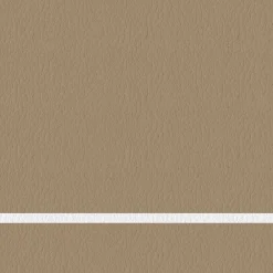 Viadurini Living Moderne Stühle-Gepolsterter Küchenstuhl mit Holzgestell, hergestellt in Italien – Nirvana