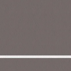 Viadurini Living Moderne Stühle-Gepolsterter Küchenstuhl mit Holzgestell, hergestellt in Italien – Nirvana