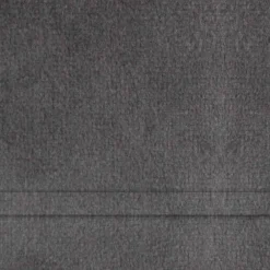 Viadurini Living Moderne Stühle-Gepolsterter Küchenstuhl mit Holzgestell, hergestellt in Italien – Nirvana