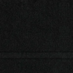 Viadurini Living Moderne Stühle-Gepolsterter Küchenstuhl mit Holzgestell, hergestellt in Italien – Nirvana