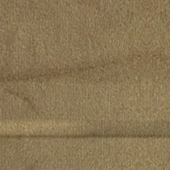 Viadurini Living Moderne Stühle-Gepolsterter Küchenstuhl mit Holzgestell, hergestellt in Italien – Nirvana