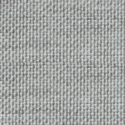 Varaschin Sessel Rattan-Gepolsterter Outdoor Lounge Sessel aus Kunstfaser - Maat von