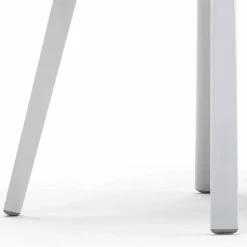 Varaschin Stoffsessel-Gepolsterter Outdoor-Sessel in modernem Design Emma