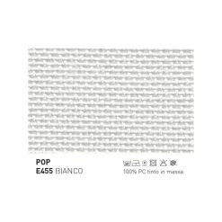 Varaschin Stoffsessel-Gepolsterter Outdoor-Sessel in modernem Design Emma