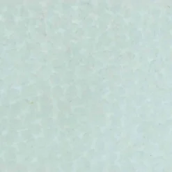 Viadurini Living Moderne Stühle-Gepolsterter Stuhl mit Gestell aus Eichenholz, hergestellt in Italien – Sebastian