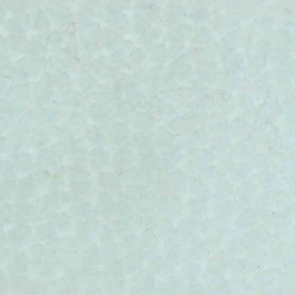 Viadurini Living Moderne Stühle-Gepolsterter Stuhl mit Gestell aus Eichenholz, hergestellt in Italien – Sebastian