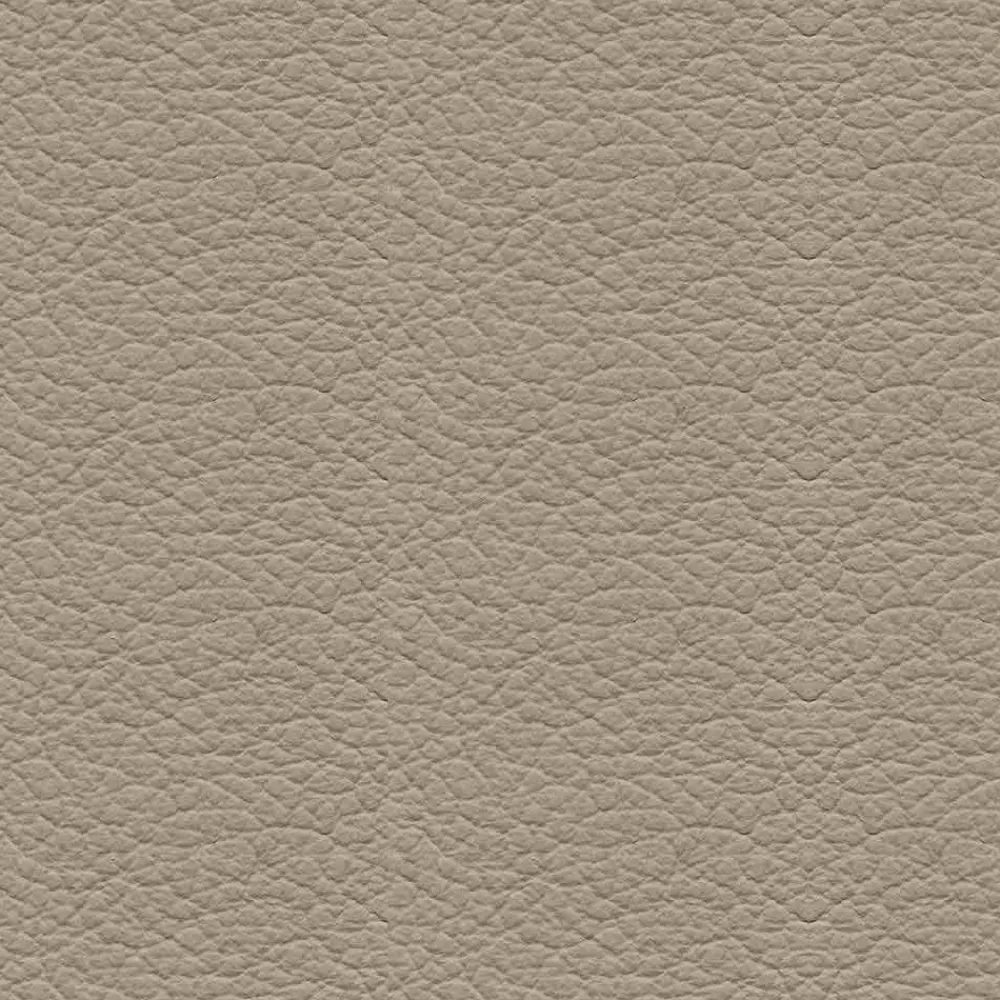 Viadurini Living Moderne Stühle-Gepolsterter Stuhl mit Untergestell aus Eschenholz, hergestellt in Italien – Lorenza