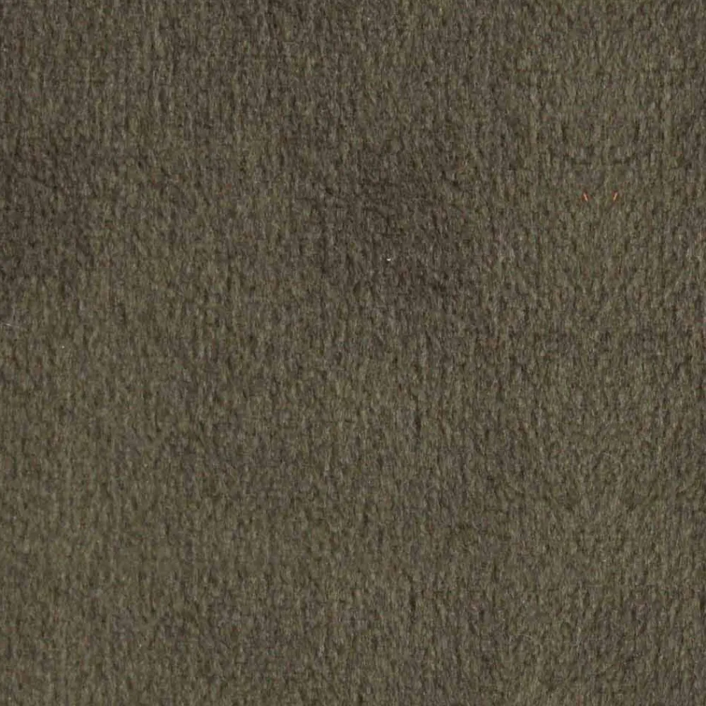 Viadurini Living Moderne Stühle-Gepolsterter Stuhl mit Untergestell aus Eschenholz, hergestellt in Italien – Lorenza