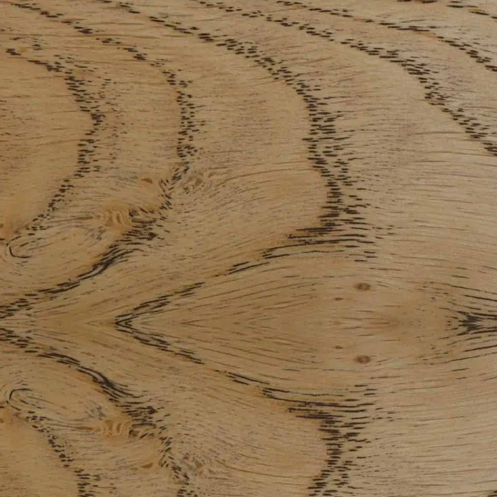 Viadurini Living Moderne Stühle-Gepolsterter Stuhl mit Untergestell aus Eschenholz und Sitz aus Stoff oder Leder – Bardella