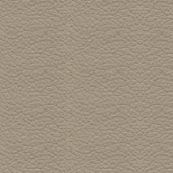 Viadurini Living Moderne Stühle-Gepolsterter Stuhl mit Untergestell aus Eschenholz und Sitz aus Stoff oder Leder – Bardella