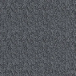 Viadurini Living Moderne Stühle-Gepolsterter Stuhl mit Untergestell aus Eschenholz und Sitz aus Stoff oder Leder – Bardella