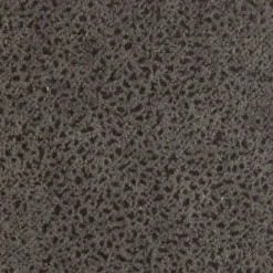 Viadurini Living Moderne Stühle-Gepolsterter Stuhl mit Untergestell aus Eschenholz und Sitz aus Stoff oder Leder – Bardella