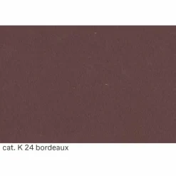 Viadurini Living Klassische Sessel-Gepolsterter und lederbezogener Loungesessel Made in Italy - Centauro