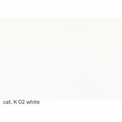 Viadurini Living Klassische Sessel-Gepolsterter und lederbezogener Loungesessel Made in Italy - Centauro