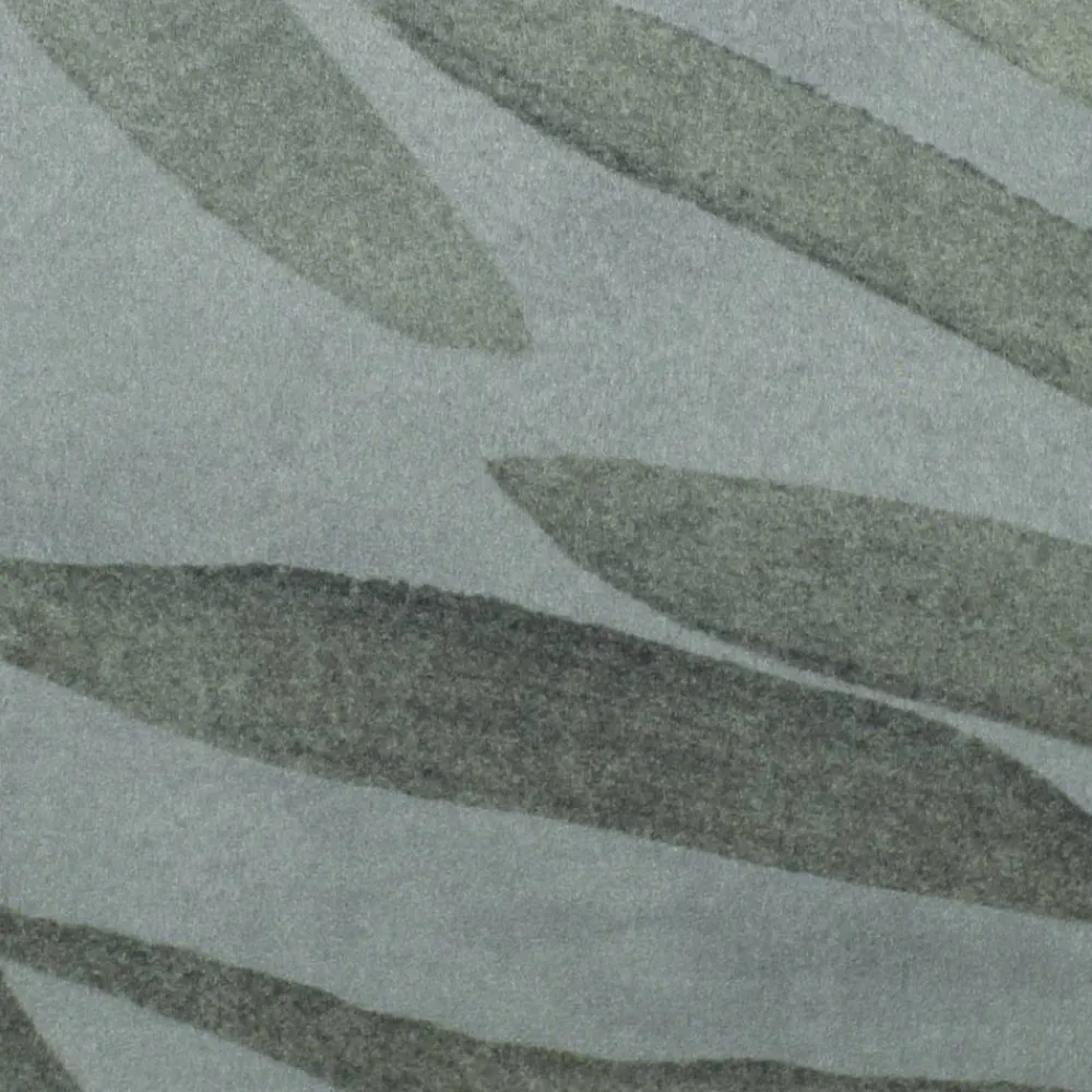 Viadurini Living Moderne Stühle-Gepolsterter und mit Stoff gepolsterter Stuhl, hergestellt in Italien, 4-teilig – Monnalisa