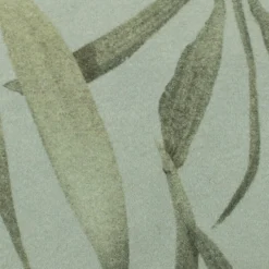 Viadurini Living Moderne Stühle-Gepolsterter und mit Stoff gepolsterter Stuhl, hergestellt in Italien, 4-teilig – Monnalisa