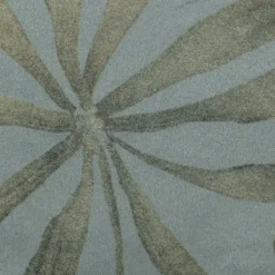 Viadurini Living Moderne Stühle-Gepolsterter und mit Stoff gepolsterter Stuhl, hergestellt in Italien, 4-teilig – Monnalisa