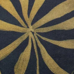 Viadurini Living Moderne Stühle-Gepolsterter und mit Stoff gepolsterter Stuhl, hergestellt in Italien, 4-teilig – Monnalisa