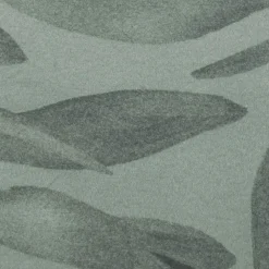 Viadurini Living Moderne Stühle-Gepolsterter und mit Stoff gepolsterter Stuhl, hergestellt in Italien, 4-teilig – Monnalisa