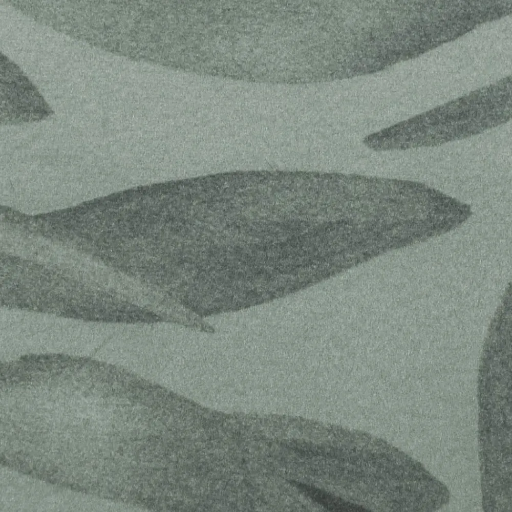 Viadurini Living Moderne Stühle-Gepolsterter und mit Stoff gepolsterter Stuhl, hergestellt in Italien, 4-teilig – Monnalisa