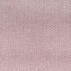 Viadurini Night Design Maßgeschneiderte Möbel|Polsterbetten-Gepolstertes Design-Doppelbett mit Container Made in Italy - Scarpetta