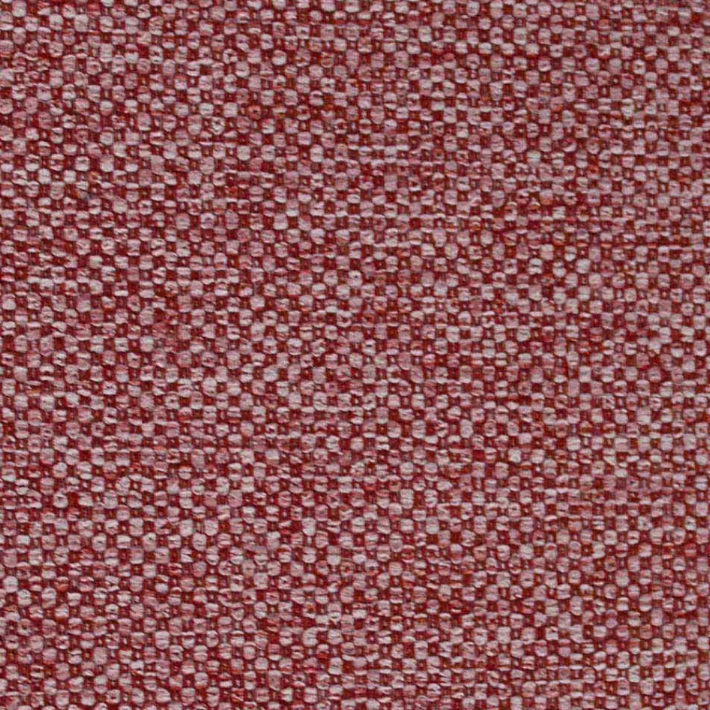 Viadurini Night Design Maßgeschneiderte Möbel|Polsterbetten-Gepolstertes Doppelbett aus Stoff mit Box Made in Italy - Maske