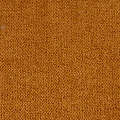 Viadurini Night Design Maßgeschneiderte Möbel|Polsterbetten-Gepolstertes Doppelbett aus Stoff mit Box Made in Italy - Maske