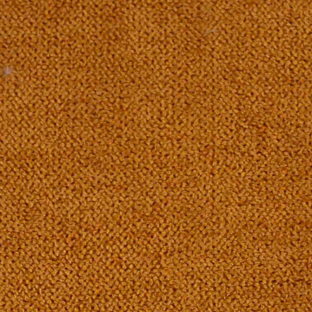 Viadurini Night Design Maßgeschneiderte Möbel|Polsterbetten-Gepolstertes Doppelbett aus Stoff mit Box Made in Italy - Maske