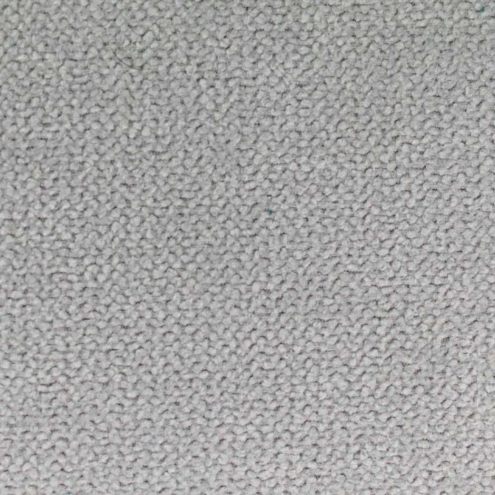 Viadurini Night Design Maßgeschneiderte Möbel|Polsterbetten-Gepolstertes Doppelbett aus Kunstleder oder Stoff Made in Italy - Armonica