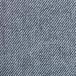 Viadurini Night Design Maßgeschneiderte Möbel|Polsterbetten-Gepolstertes Doppelbett aus Kunstleder oder Stoff Made in Italy - Armonica