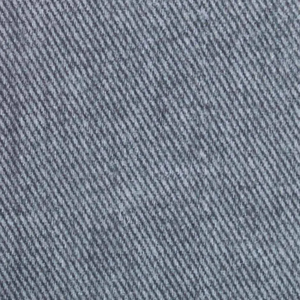 Viadurini Night Design Maßgeschneiderte Möbel|Polsterbetten-Gepolstertes Doppelbett aus Kunstleder oder Stoff Made in Italy - Armonica