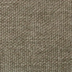 Viadurini Night Design Maßgeschneiderte Möbel|Polsterbetten-Gepolstertes Doppelbett mit Box aus Kunstleder oder Stoff Made Italy - Nasenpolster