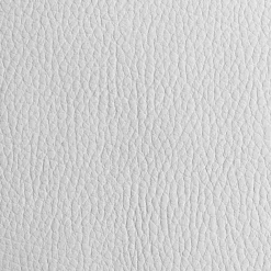 Viadurini Night Design Maßgeschneiderte Möbel|Polsterbetten-Gepolstertes Doppelbett mit Box aus Kunstleder oder Stoff Made Italy - Nasenpolster