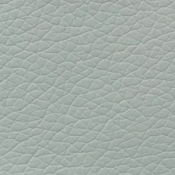 Viadurini Night Design Maßgeschneiderte Möbel|Polsterbetten-Gepolstertes Doppelbett mit Box, Stoff oder Kunstleder Made in Italy - Lardino