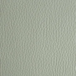 Viadurini Night Design Maßgeschneiderte Möbel|Polsterbetten-Gepolstertes Doppelbett mit Box, Stoff oder Kunstleder Made in Italy - Lardino